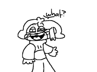 Tell me what ships to draw