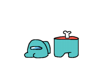 D:>