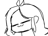 Ok bye gonna be gone for weeks