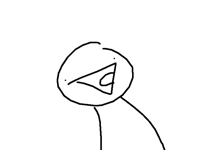 Vote mE Æ
