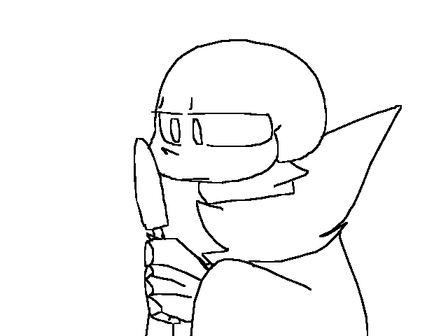 Ice crem