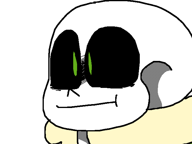 Are you done talking?