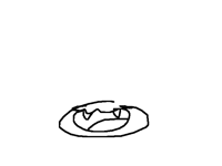 Okay Ima Slep now