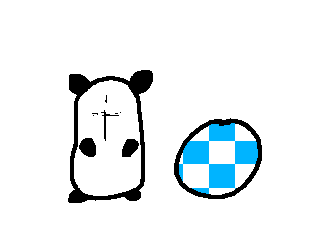 Bouncy Ball