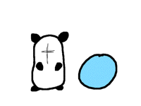 Bouncy Ball
