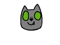 @wolf_volkoved