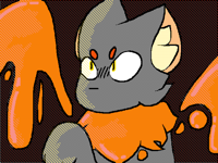 New Profile Pic :D