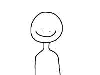 Animating with rotation is fun