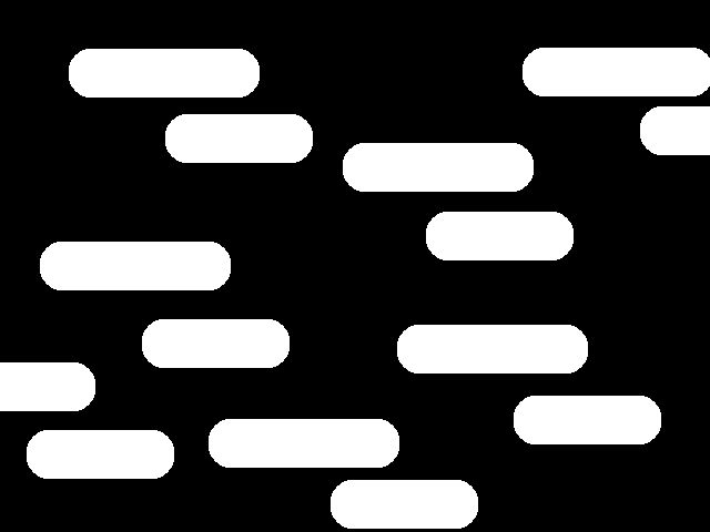 Name this animation pls