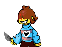 Massacretale frisk