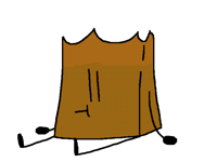 Barf bag