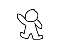 Animation test