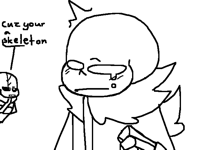 Vortex in a nutshell