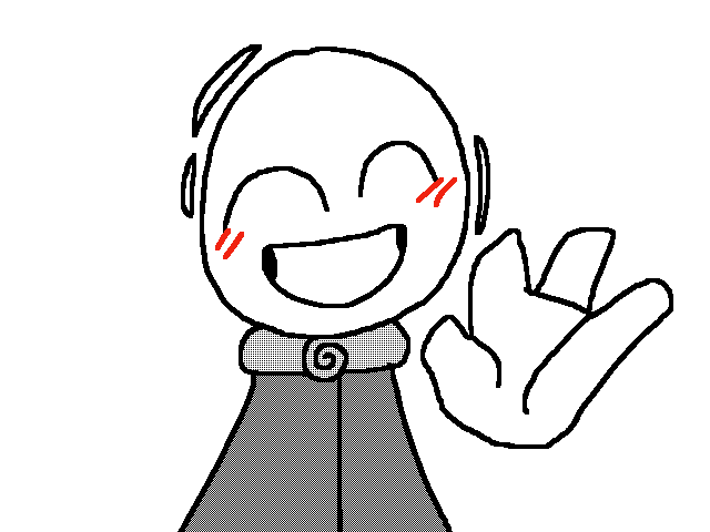 New character part of Elemental Destruction