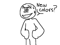 Lol