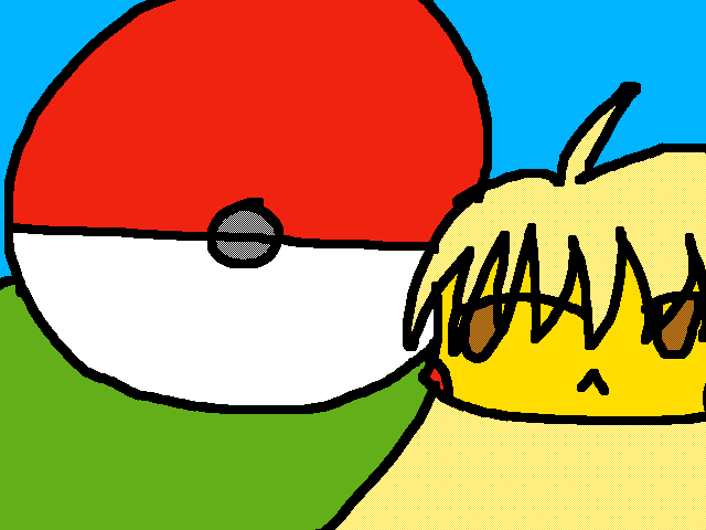 Mah house