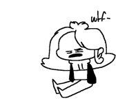 I remembered my dream it was so weird
