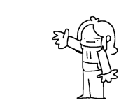 U know what screw it