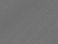 Keep staring then look away