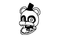 Attempt 1