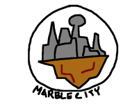 MARBLE CITY