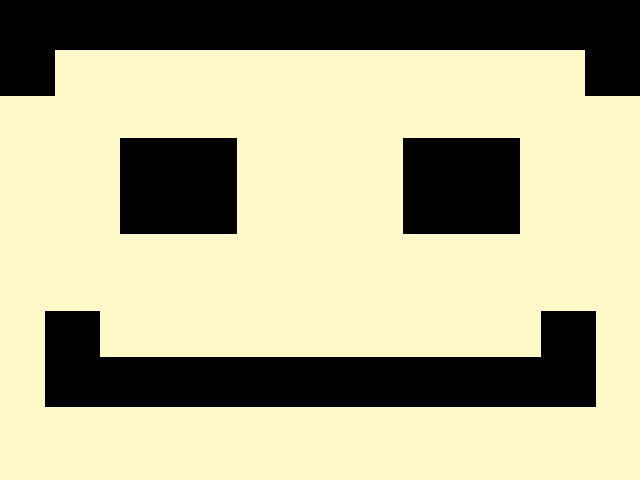 Hey shitass, wanna see me do a speedrun