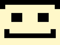 Hey shitass, wanna see me do a speedrun
