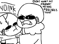 Yoink