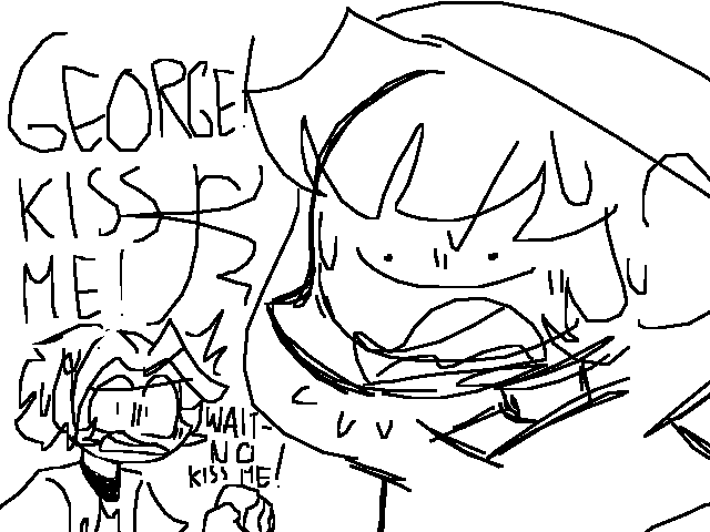 Remember that one stream-