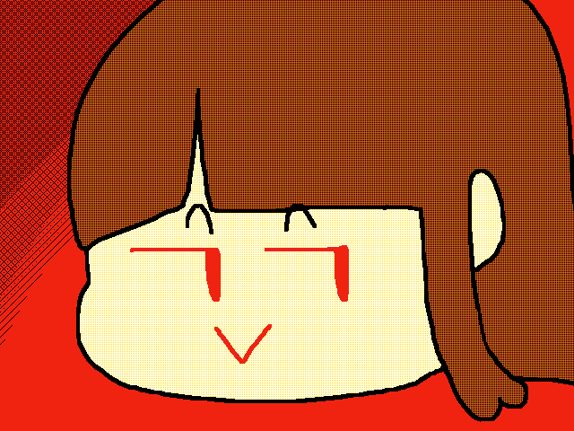 Pfp
