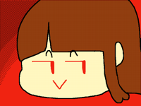 Pfp
