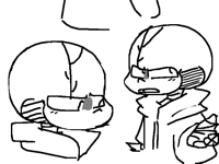 Grumpy
