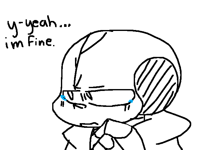 Yeah