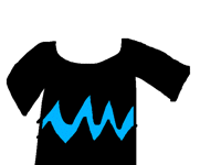 Who want this clothes for free??