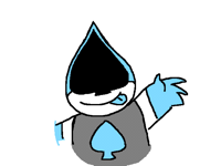 Just Lancer
