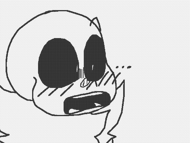 (Screenshot saved)
