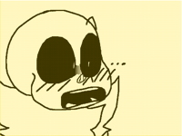 (Screenshot saved)