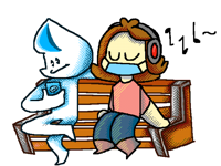 Vibin Collab @subtobluekeko