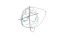 Pearl XD