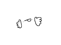 Opinions on Huion pro 13 tablet?