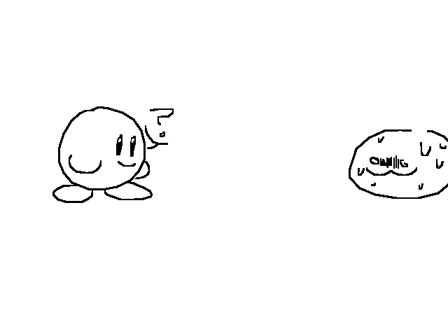 Art block part - 2
