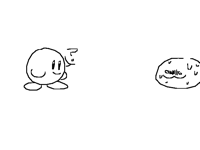 Art block part - 2