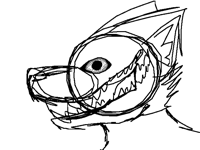 I question myself "what the hxll is this"