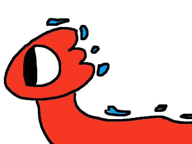 @RageQuit new pet