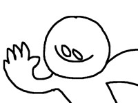 Ay am awake :V