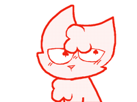 Pls draw him :/