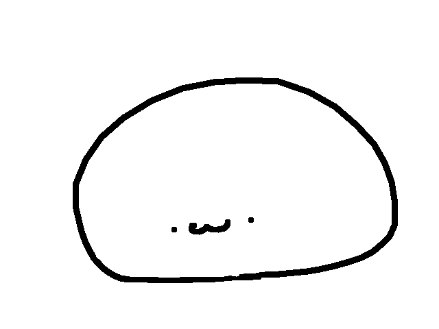 Join my discord server lol or not