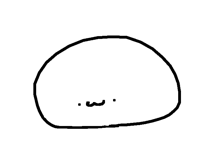 Join my discord server lol or not