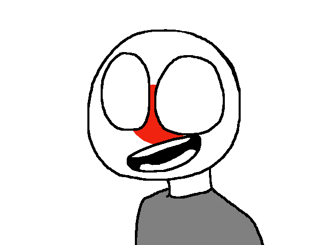 Hit or miss but I remade it