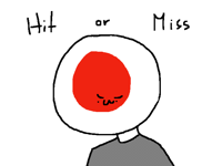 Hit or miss but I remade it